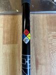 Project X HZRDUS Smoke Black RDX 60g 6.0 (stiff)