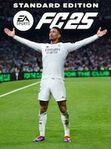 EA SPORTS FC 25 - Steam/ PC