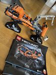 Lego technic 42038