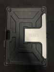 Surface Pro 7 case UAG Rugged case