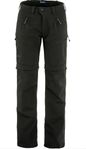 Tierra Lite Track Convertible W pant 40