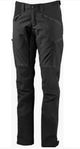 Lundhags Makke Ws Pant 38L