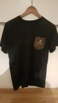 Louis Vuitton T-Shirt Storlek M