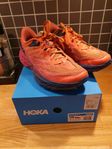 Hoka W Speedgoat 5  strl 42 2/3