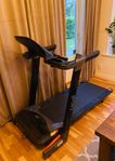 Casall infinity 1.2T treadmill Löpband