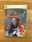 Devil May Cry 4 - Xbox 360