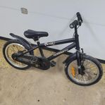 16" Cykel