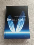 Bok i nyskick:Rensa i själen