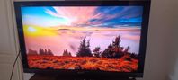 Sony 46" LCD TV Full HD. 