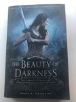 The Beauty of Darkness (eng)