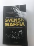 Svensk Maffia