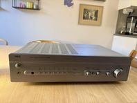 NAD C 320BEE förstärkare