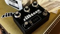 Silktone Fuzz