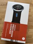 Anova Precision Cooker sous vide