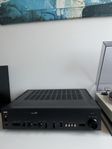 Nad 3300