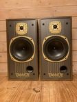 Tannoy Mercury MKII Made in Great Britain Vintage Högtalare