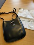 Longchamp handväska 