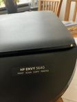 Skrivare  HP Envy 5640 säljes