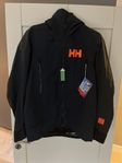 HellyHansen Sogn Shell 2.0