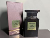 Tom Ford Noir de Noir