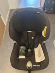 Maxi Cosi Mobi XP