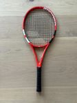 Babolat Strike 25 junior tennisrack