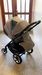 Barnvagn | Cybex TALOS S Lux Sittvagn