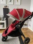 Baby Jogger City Mini GT