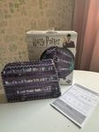 Harry Potter 3D pussel - Knight Bus