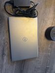 dell latitude 3301