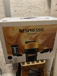 Nespresso Vertuo Pop