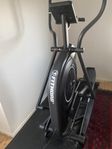 FitNord Hiker 300F Crosstrainer