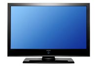 plasma tv 63 full hd