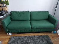 PÄRUP Soffa (3-sitssoffa)