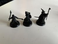 lotr figurer 