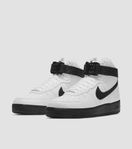 Nike Air Force High Alyx strl 43