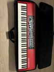 Nord electro 5D 73