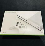 Xbox one s 1T 