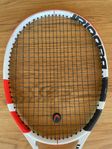 Babolat Pure Strike 18x20 (305g) 