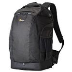 Lowepro flipside 500 aw ll