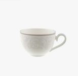 Villeroy & Boch Grey Pearl Kaffekoppar 