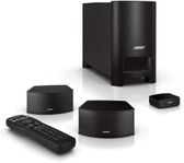 bose cinemate 2