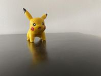 pokémon action figurer