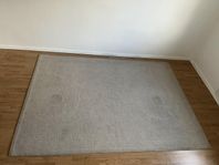 Matta Ikea LANGSTED 170 x 240 cm