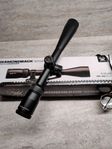 Vortex Diamondback Tactical 4-12x40