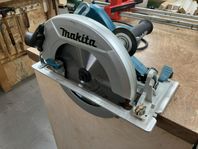 MAKITA HS0600