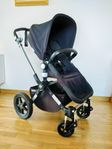 Bugaboo Cameleon 3