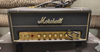 Marshall studio plexi 