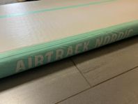 AIRTRACK NORDIC STANDARD LUFTVOLTBANA