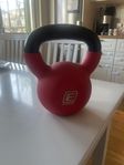 Kettlebell, 12 kg